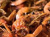 Après pluie reviendra soleil viva "pastaga"...