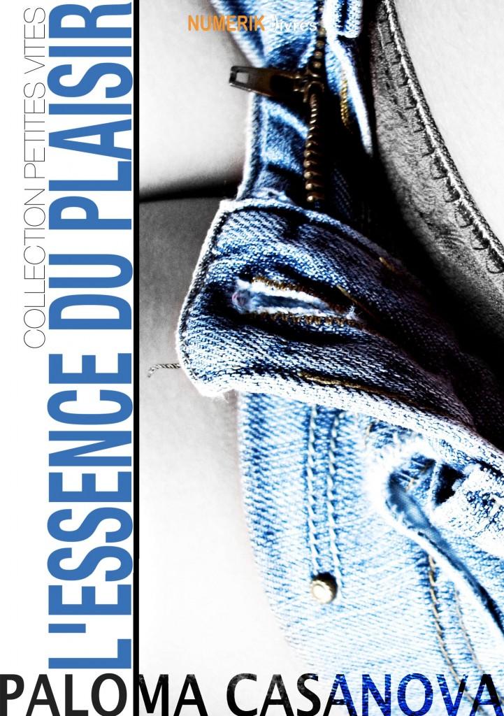 Numeriklivres: choisissez la couverture du prochain ebook