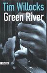 green_rivers