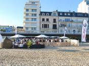 Nouvelles photos notre soirée Giulietta