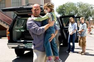 19434174.jpg-r_760_x-f_jpg-q_x-20100422_112312 Critique cinéma: Infectés (Carriers)