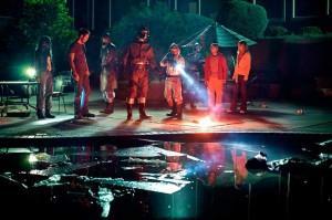 19434183.jpg-r_760_x-f_jpg-q_x-20100422_112316 Critique cinéma: Infectés (Carriers)