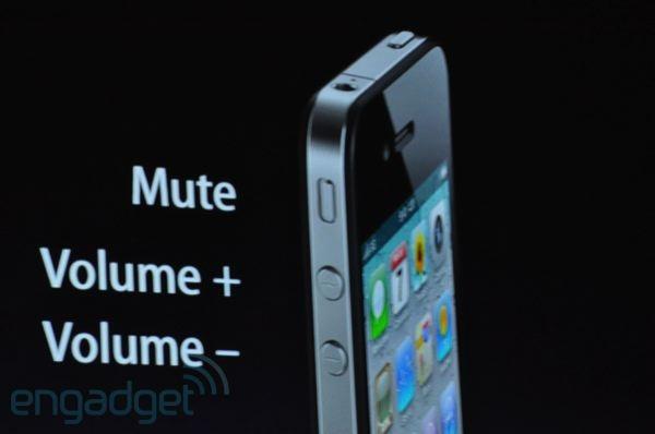 news iphone  WWDC 10