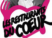 restos coeur soir mardi juin 2010