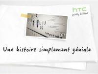 HTC devient menaçant pour Apple post thumbnail