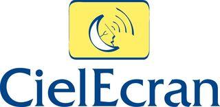 Logo_CielEcran
