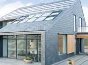 Model Home 2020: projet maison “active”