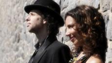 bia_francofolies (11k image)