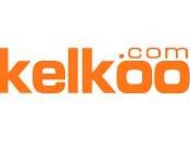 France arrive quart finale Coupe Monde