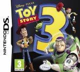 Le jeu vidéo Toy Story 3 dispo dès le 1er juillet