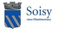 Agenda des manifestations de Soisy-sous-Montmorency (Juin 2010)