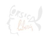 Communiqué Corsica Libera
