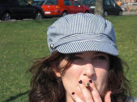 Il y avait tout là-bas Photo 213.jpg