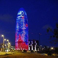 torre_agbar_barcelona_la_clau.jpg