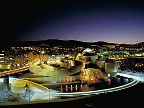 gugennheim-bilbao.jpg