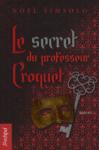 le_secret_du_prof_croquet