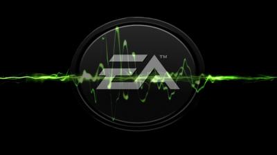 Respawn Entertainment fera une grosse annonce à l'E3