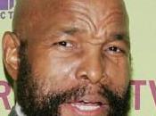 Mister Barracuda n’aime L’Agence tous risques