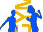 Sport plein gymnastique suédoise Badminton dans ème, gratuit