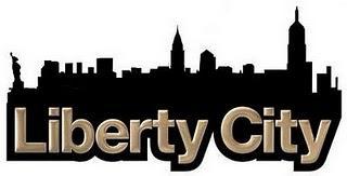 Passionnément Liberty City