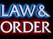 Order Angeles premières images avec teaser vidéo