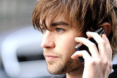 Twelve ... une premiere bande annonce en VO