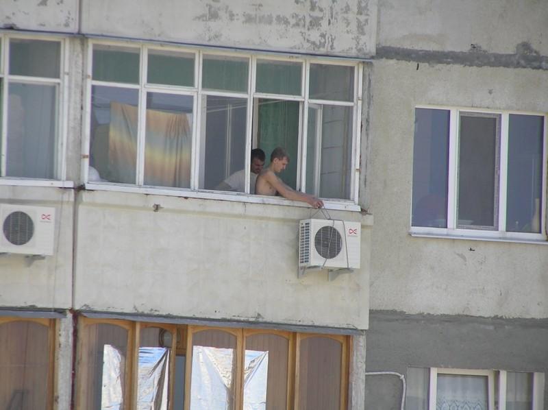 Comment installer un climatiseur