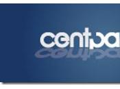 Départ d’Olivier Niquet: Cent Papiers change main