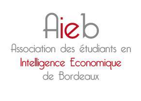 Rencontre avec Béatrice Lajous, co-organisatrice de la journée de l’intelligence économique de l’IAE de Bordeaux