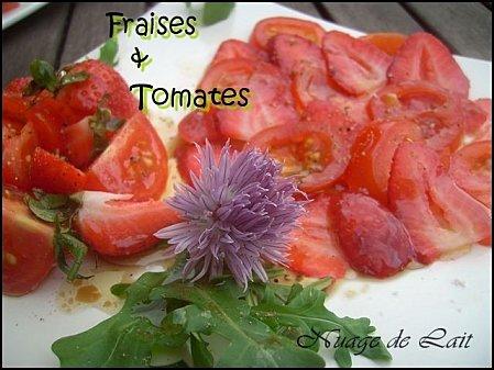 salade fraises tomates 003