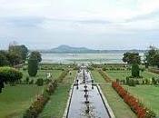 Rencontre autours Vijnâna Bhairava Tantra Juin 2010