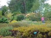 pays trois abbayes…suite