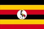 Drapeau Ouganda.jpg