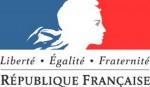 Liberté Égalité Fraternité 1.jpg