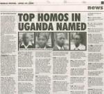 The Red Pepper Ouganda 1a.jpg