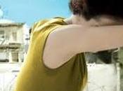 Small wars Sadie Jones