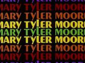 [DL] Mary Tyler Moore Show