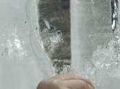 Dung famille [49ème Semaine Critique Cannes 2010]