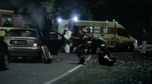 This image has no alt text