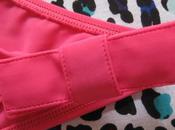 Vente presse Paul&Joe; bikini trop mimi mais petit