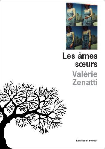 Les âmes soeurs