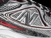 107ème sortie Première 1064