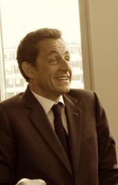 Retraites, crèches, ou territoires:  les promesses non tenues de Nicolas Sarkozy.