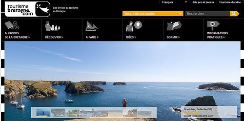 Chapeau les bretons! [1]