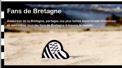 Chapeau les bretons! [1]