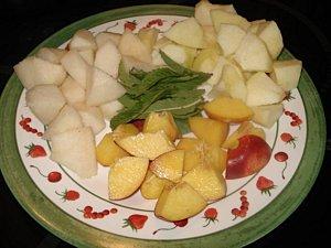 Les-brochettes-de-fruits-1.jpg