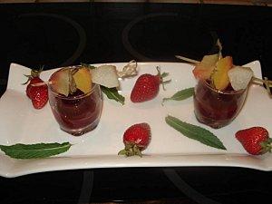 Les-brochettes-de-fruits-4.jpg