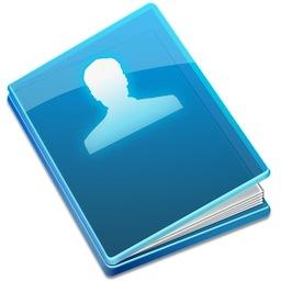 screencasts  Screencast SC0020   MacJournal