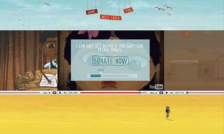 01 agirlstory 03 A Girl Story...