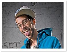 graffiteur_montreal_arpi_graffeur_writer_hip_hop_graffiti_art_urbain